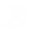 Kynodex