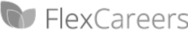logo-img