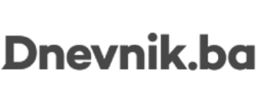 logo-img