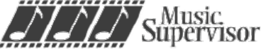 logo-img